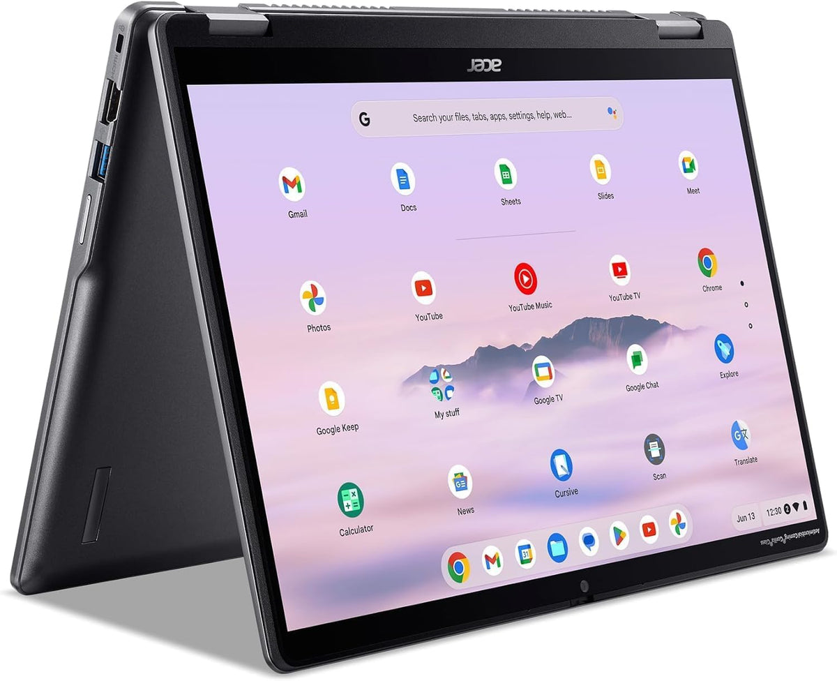 14" 2-in-1 Laptop S540282