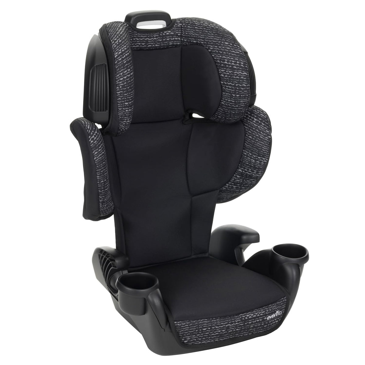 Booster Car Seat X319351