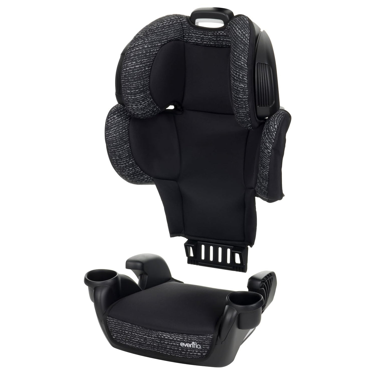 Booster Car Seat X319351