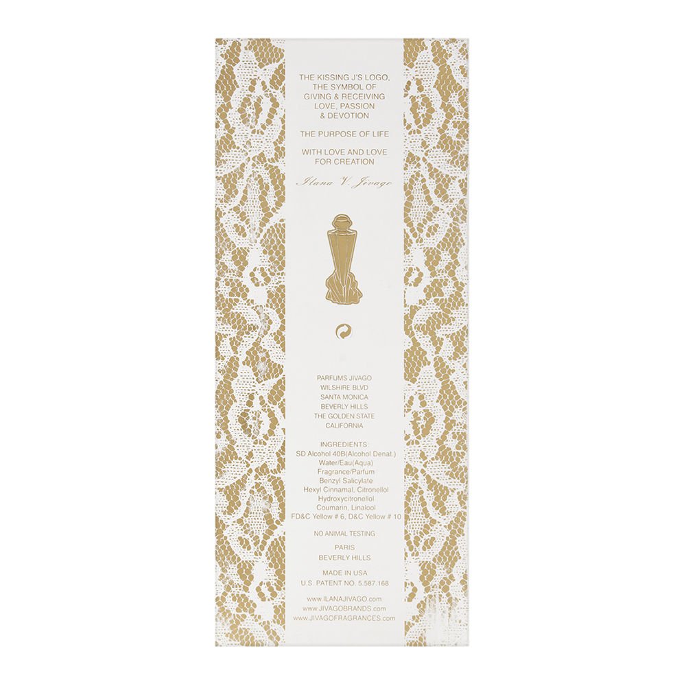 EDT Spray 2.5 oz D447