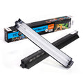 23-Inch 24W UVB Reptile Lighting Combo Kit F9832