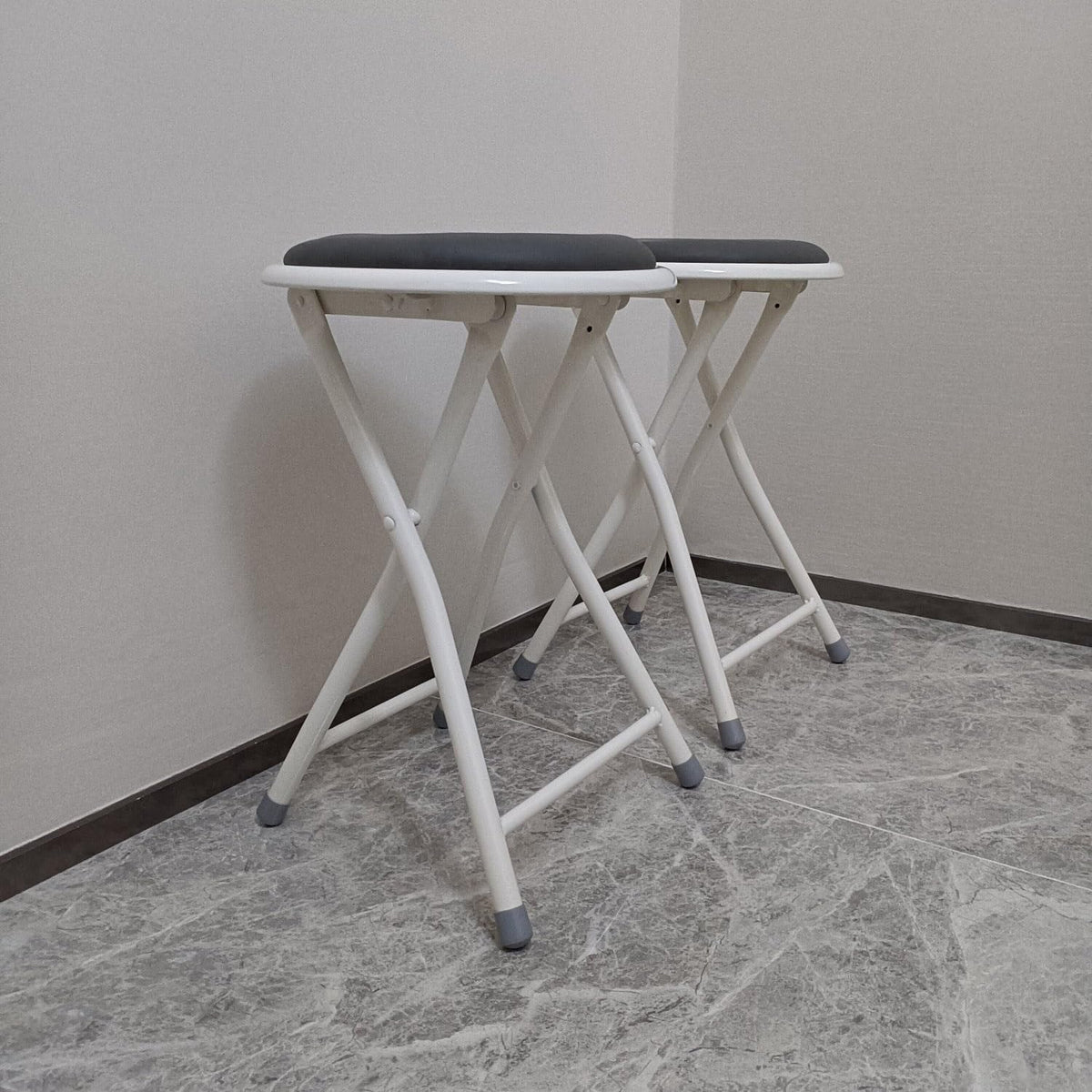 Folding Bar Stool Q644414