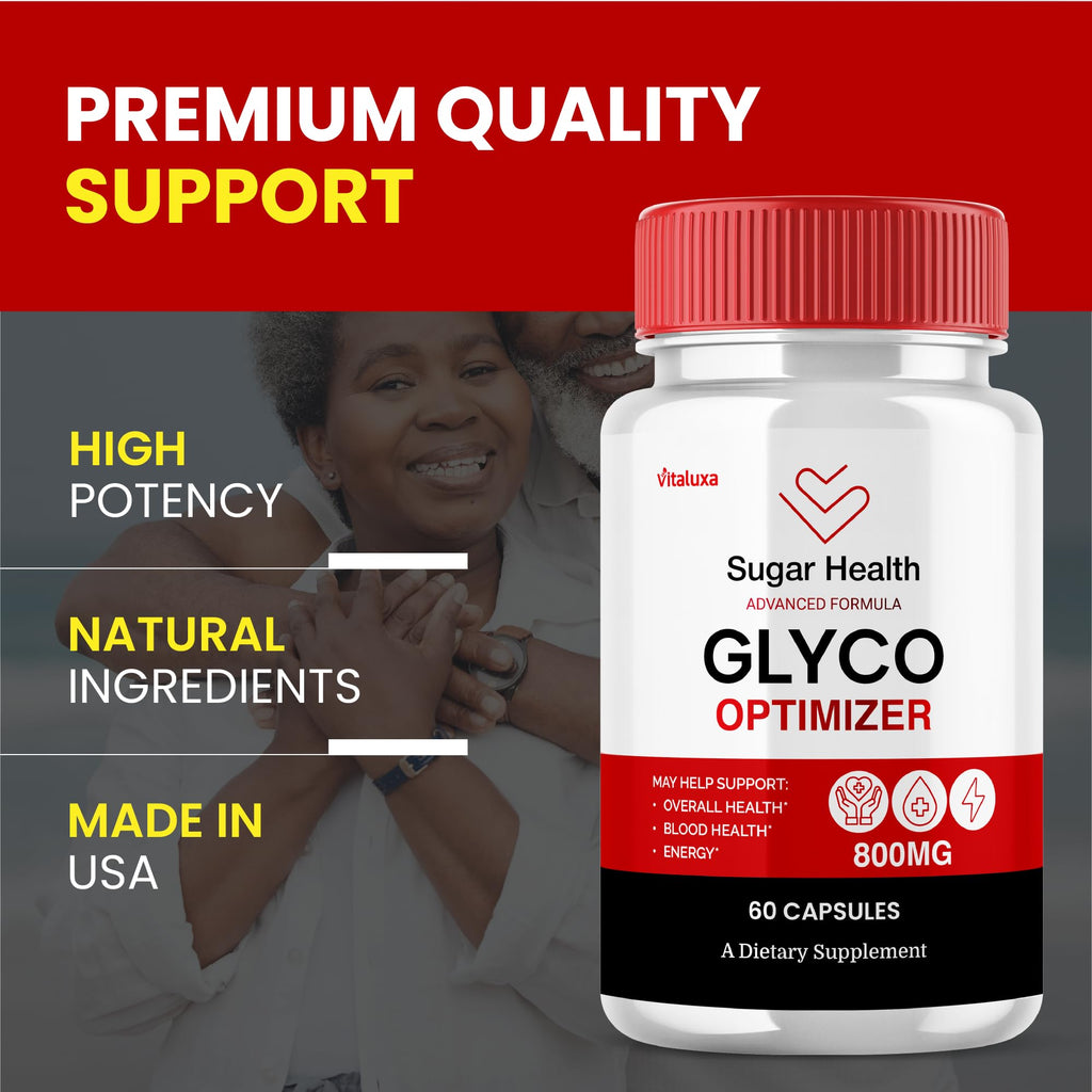 180 Capsules Supplement I521936