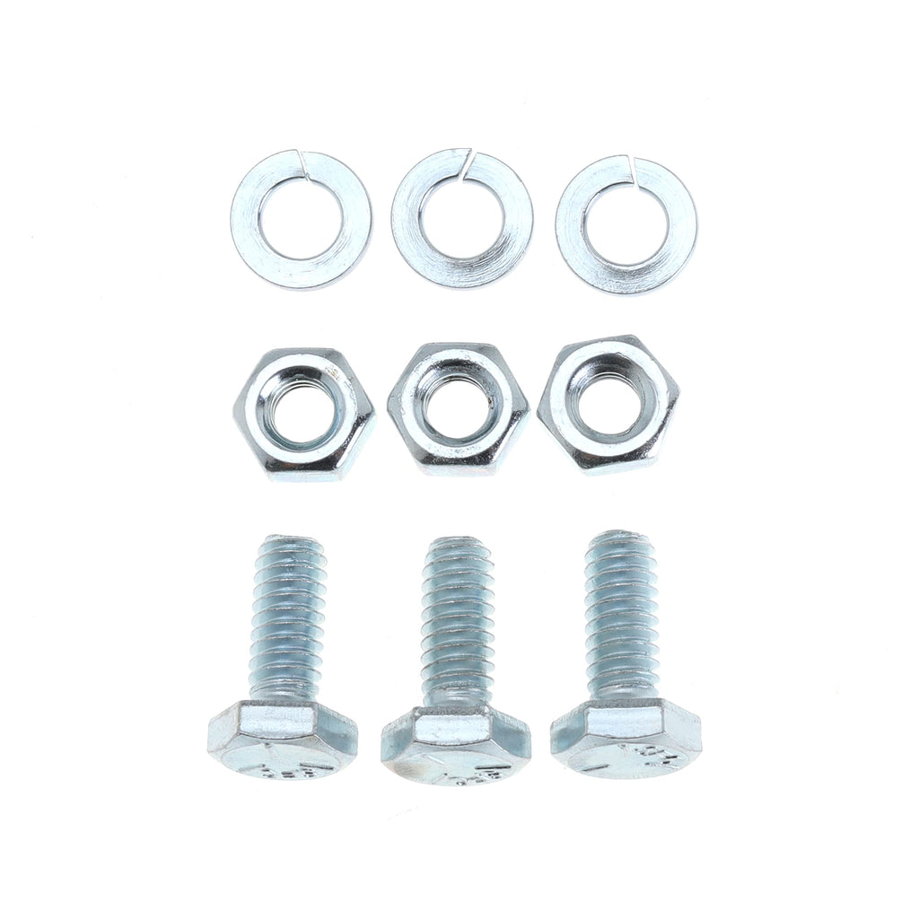 Throttle Lever Extension T7680