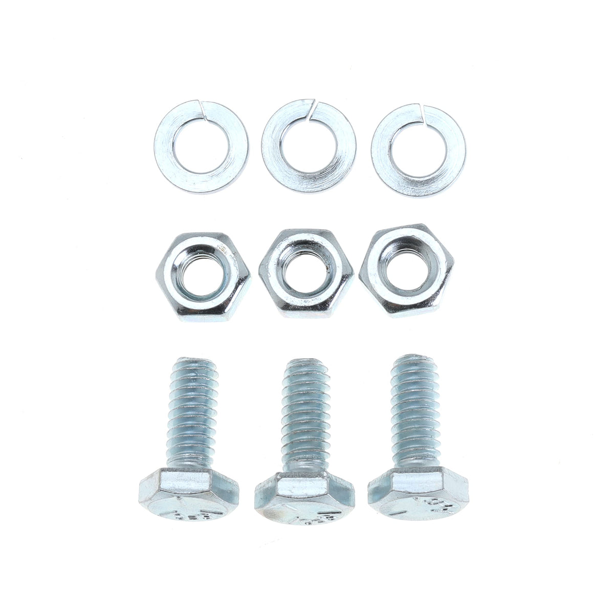 Throttle Lever Extension T7680