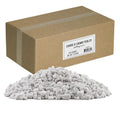 Coarse Perlite for Plants 30 Quarts R365
