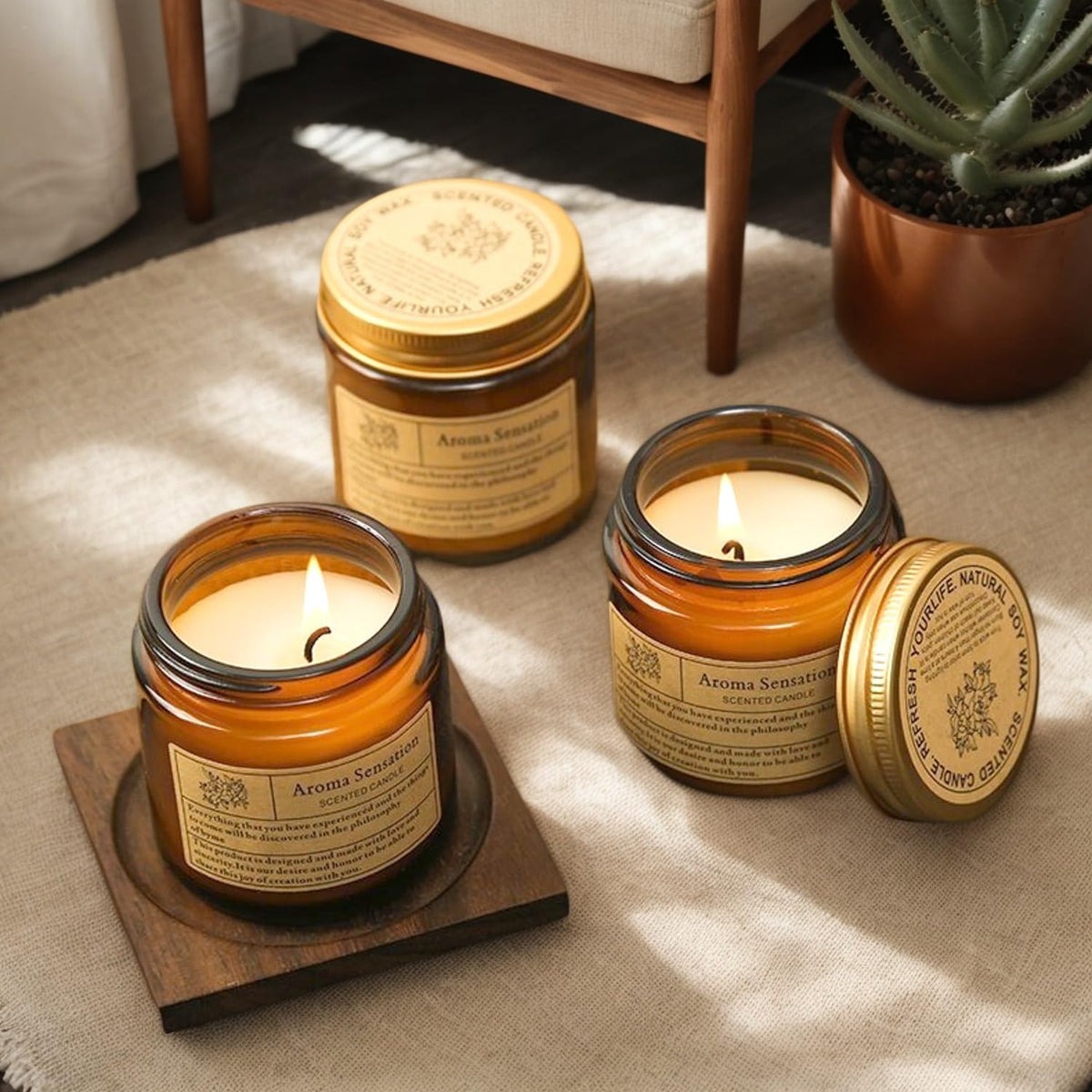 Self Care Baskets R168