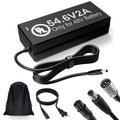 54.6V 2A Lithium Battery Charger R50458