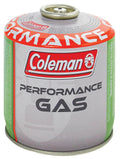 Butane and Propane Fuel Container T73599