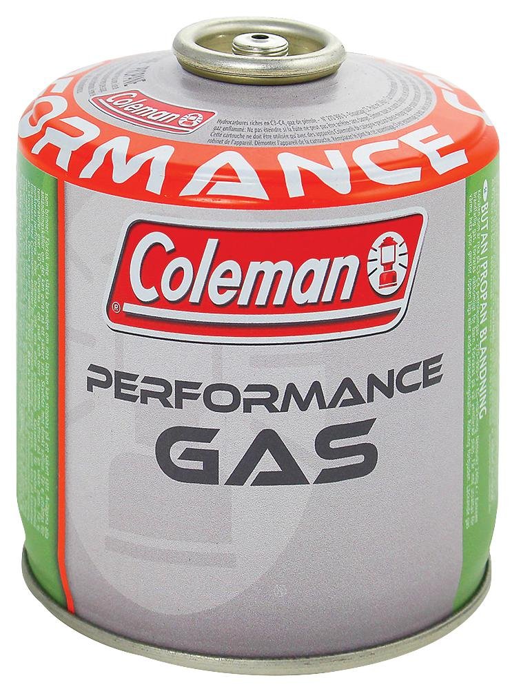 Butane and Propane Fuel Container T73599