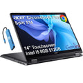 14" 2-in-1 Laptop S540282