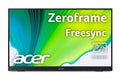 21.5in FHD IPS 75Hz Monitor W6618
