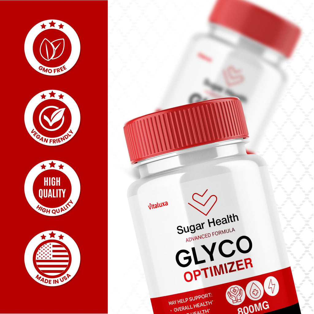 180 Capsules Supplement I521936