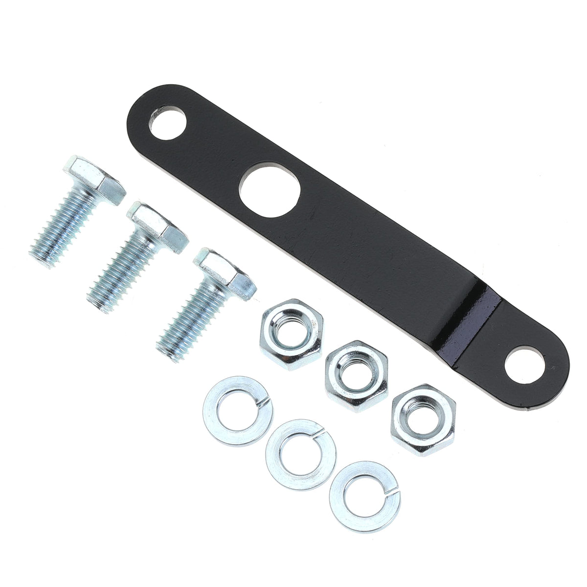 Throttle Lever Extension T7680