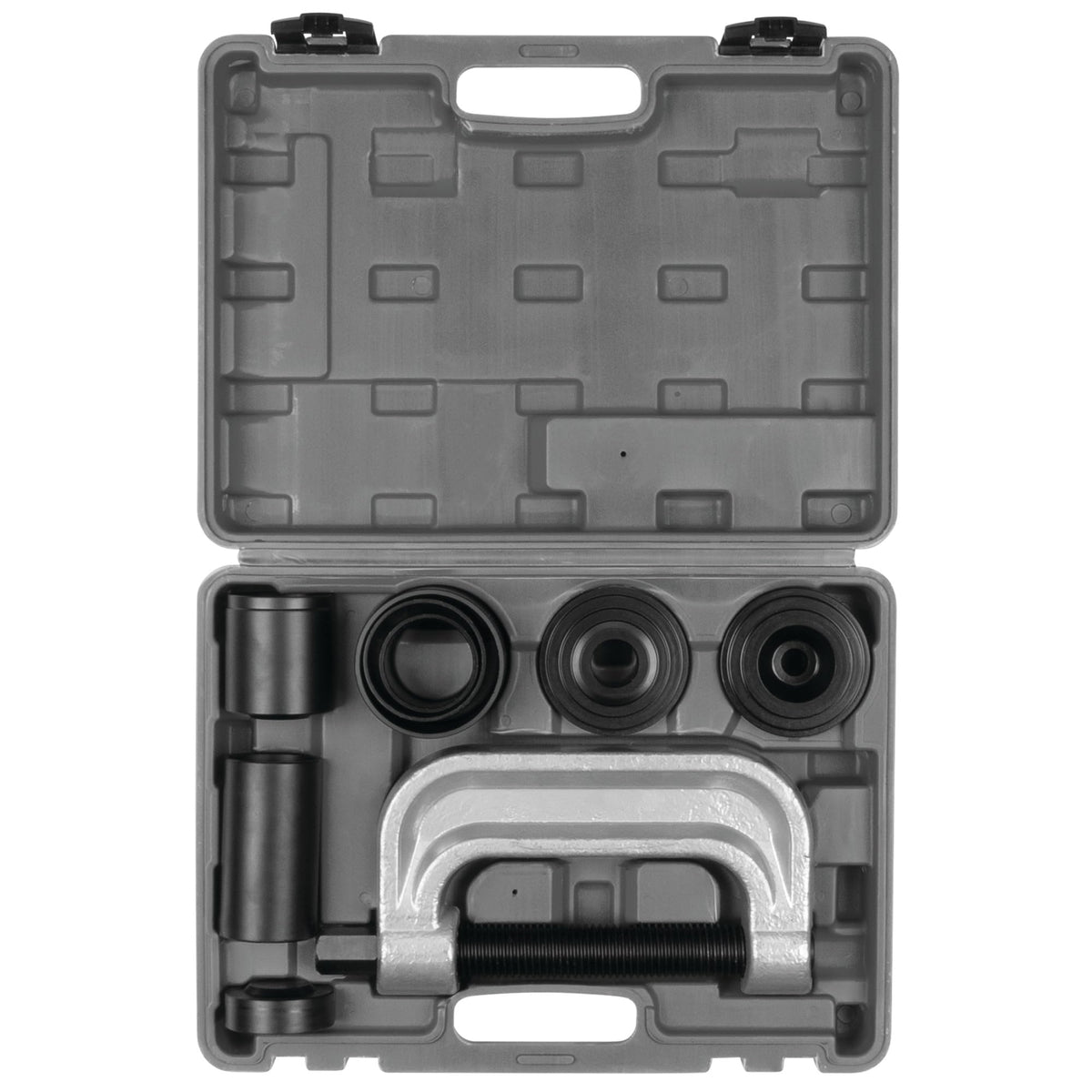 4-in-1 Ball Joint Adapter Set E3211
