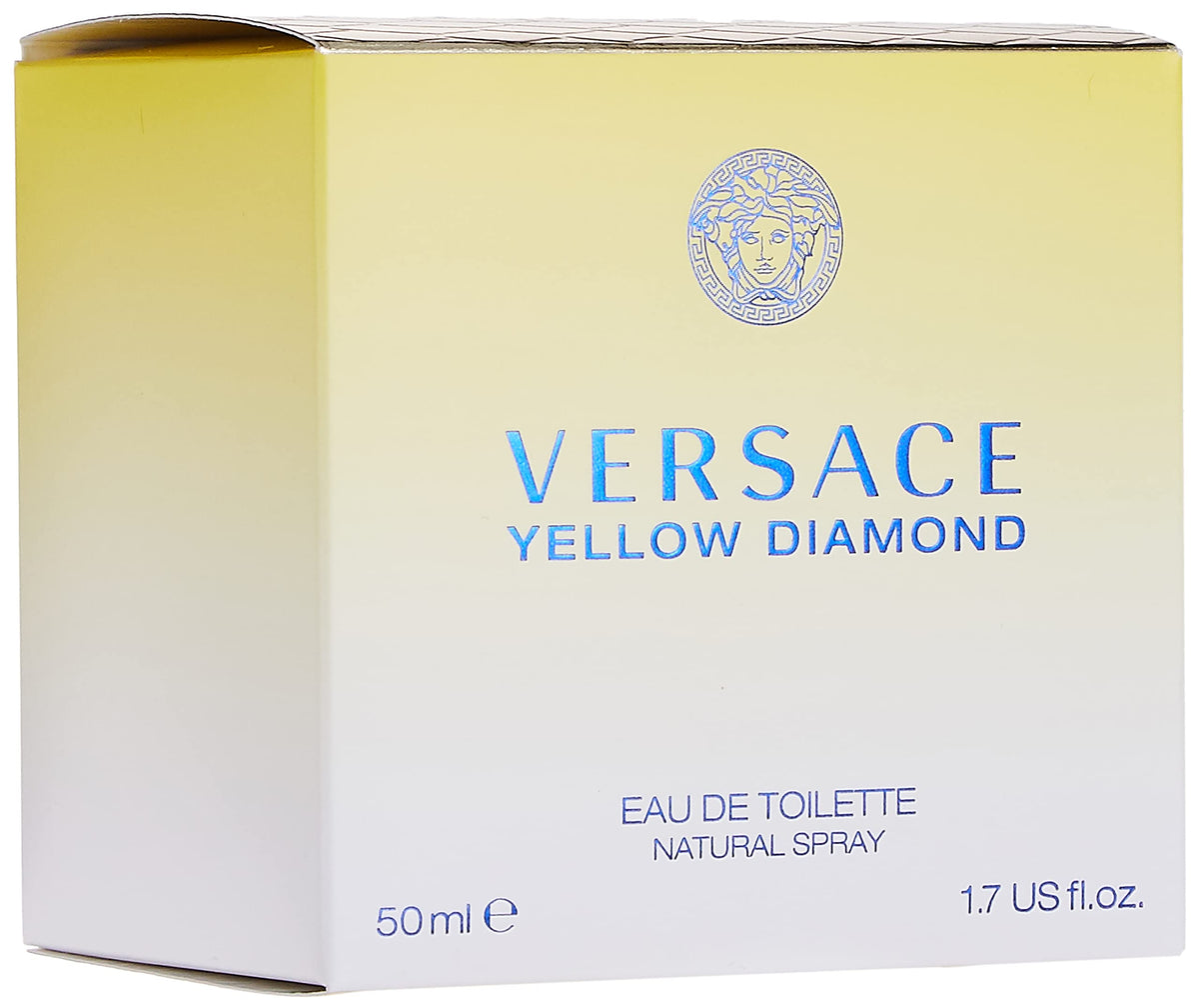 1.7 oz Eau de Toilette Spray E59596