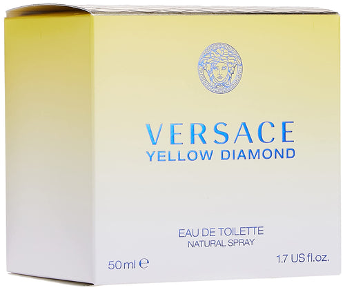 1.7 oz Eau de Toilette Spray E59596