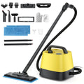 Steam Cleaner with 52oz Tank I889616