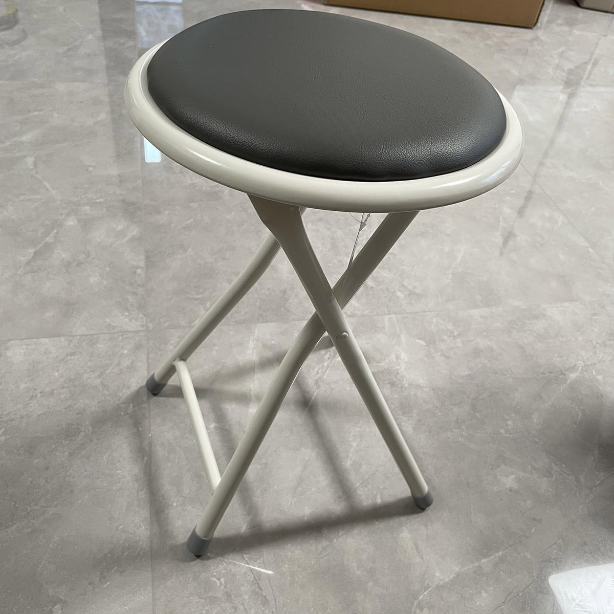 Folding Bar Stool Q644414