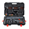 314-Piece Mechanic Tool Set with Storage Case K51867