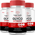 180 Capsules Supplement I521936