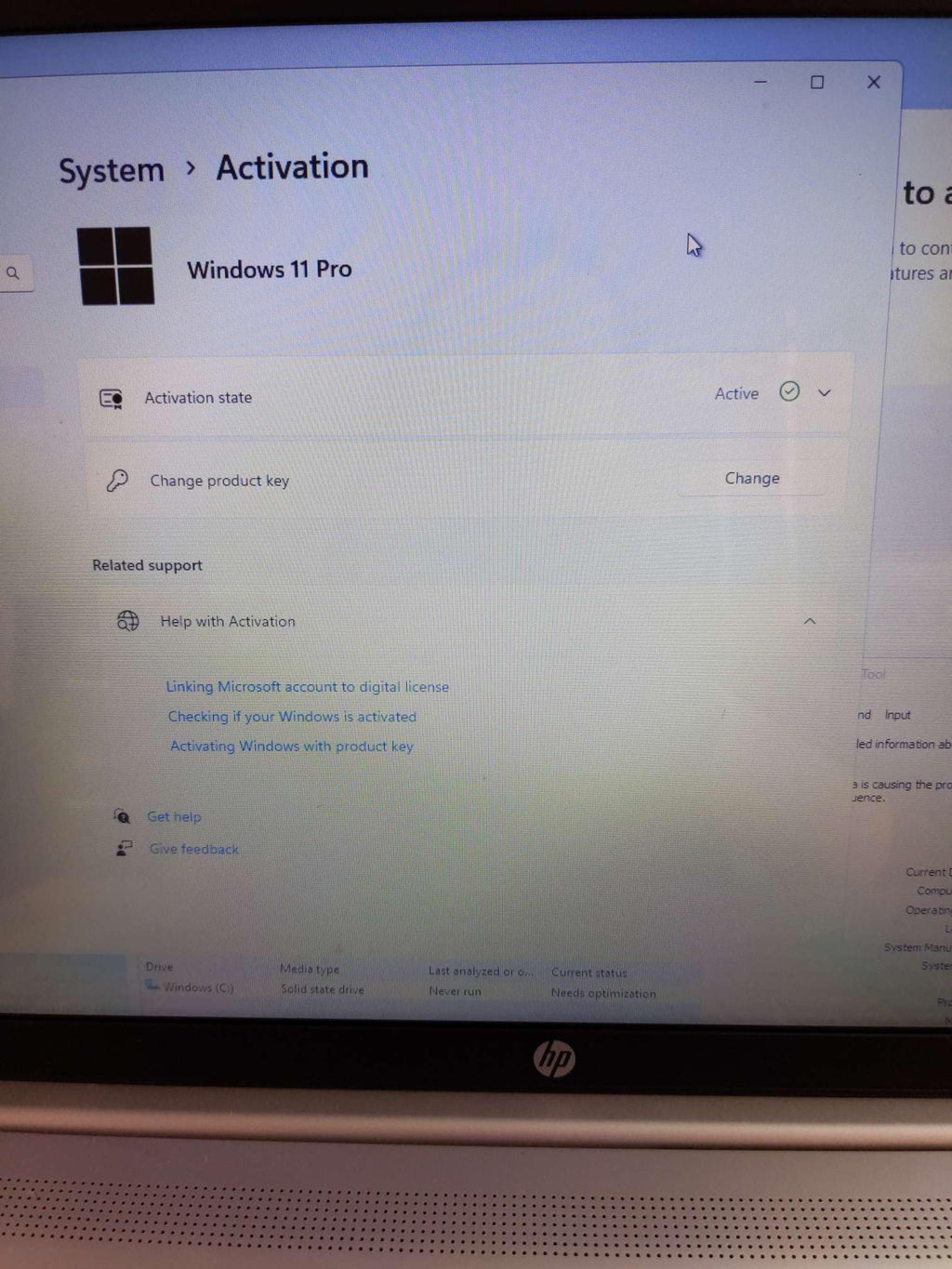17.3" Touchscreen HD+ Business Laptop, Intel Pentium Silver N5030, 8GB DDR4 RAM, 256GB SSD, Windows 11 Pro N40100
