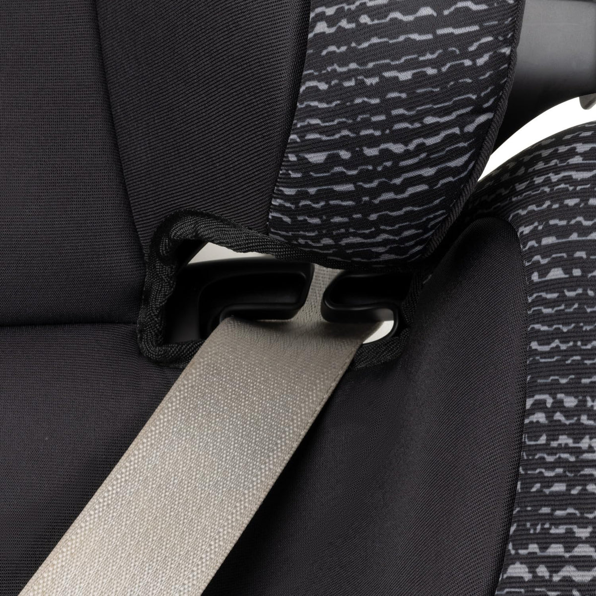 Booster Car Seat X319351