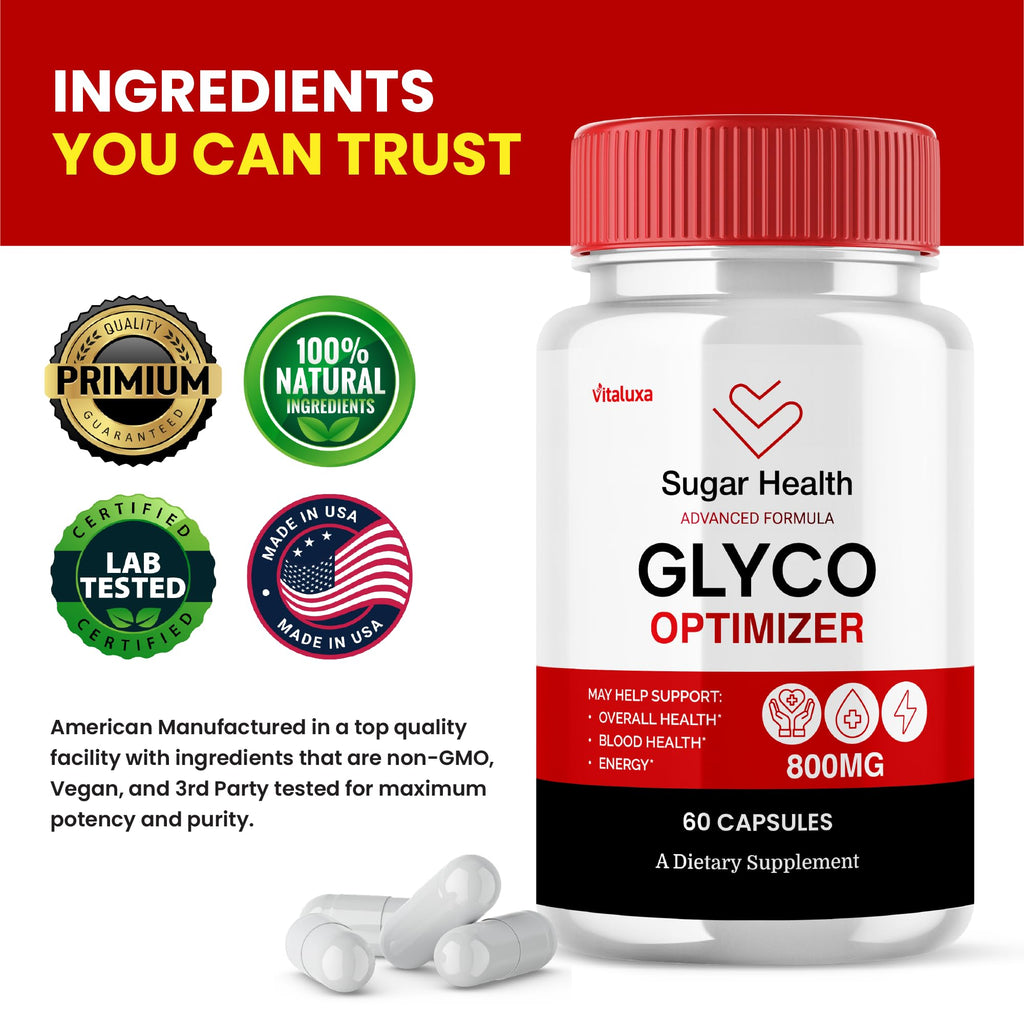 180 Capsules Supplement I521936