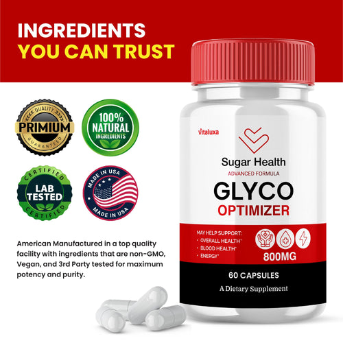180 Capsules Supplement I521936