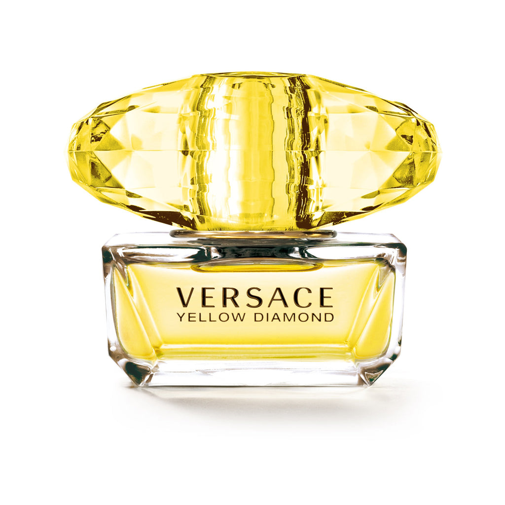 1.7 oz Eau de Toilette Spray E59596