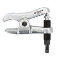 Hydraulic Ball Joint Separator Tool U773155