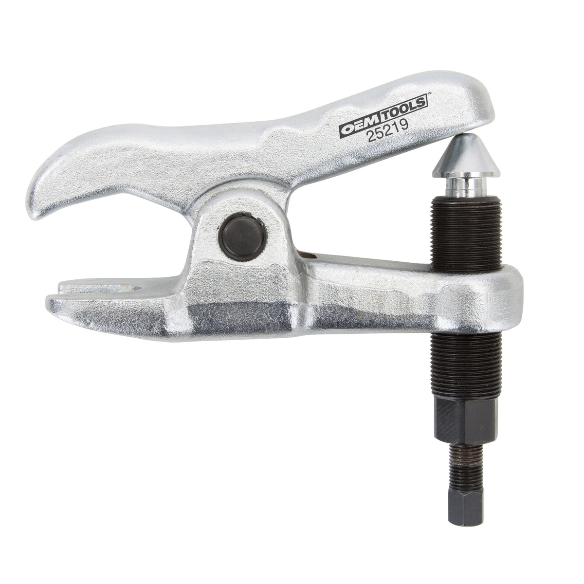 Hydraulic Ball Joint Separator Tool U773155